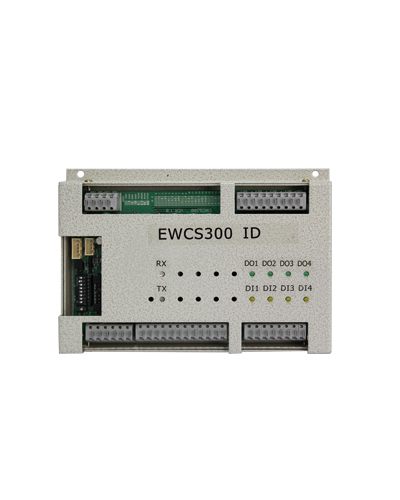EWCS300